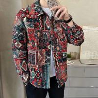 cms/erpbt/backend/web/uploads/erp/collection/images/Men Clothes/YANGJI/EN0159036/img_b/EN0159036_img_b_3